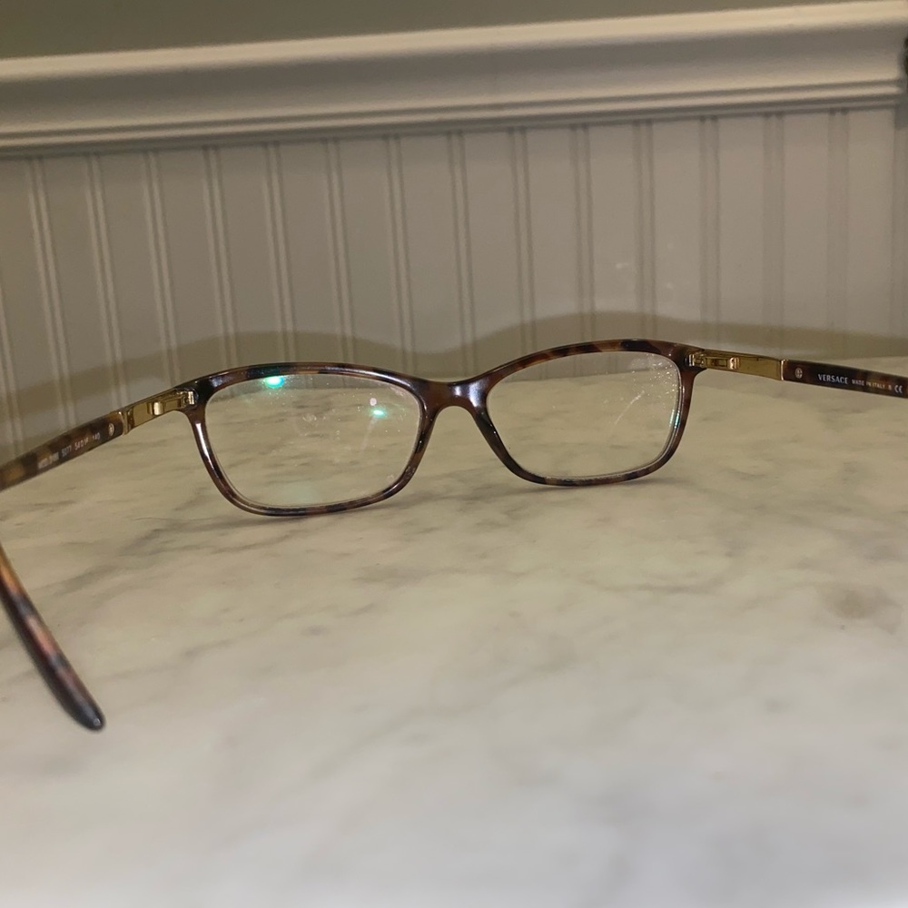 Versace Frames - image 4